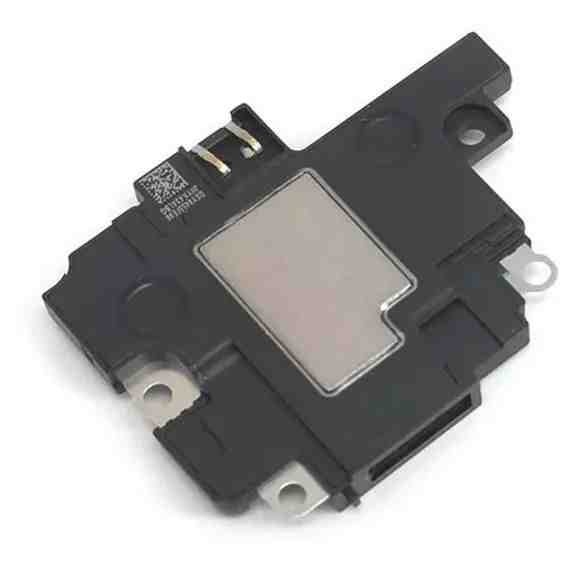 BUZZER ALTAVOZ IPHONE 11